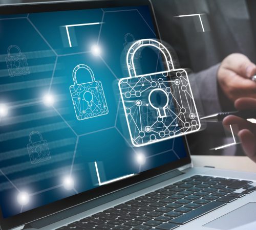 Antivirus is no longer enough